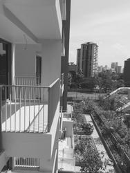 Bedok Residences (D16), Apartment #112920902